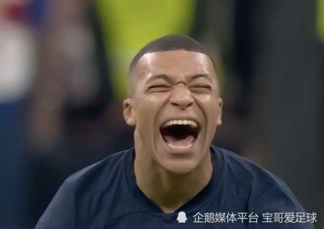 肉动漫在线观看